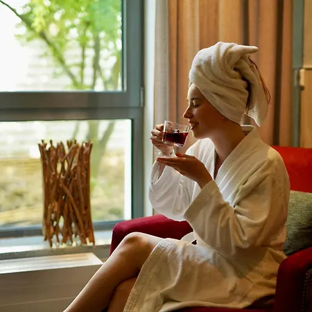 Aspria Hannover Maschsee Sport&Spa-2